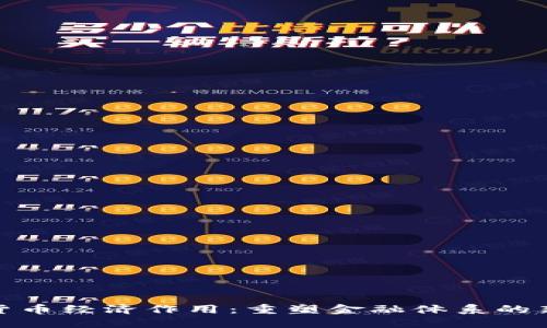 加密货币经济作用：重塑金融体系的新时代