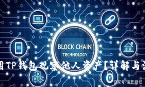 如何使用TP钱包观察他人资产？详解与注意事项