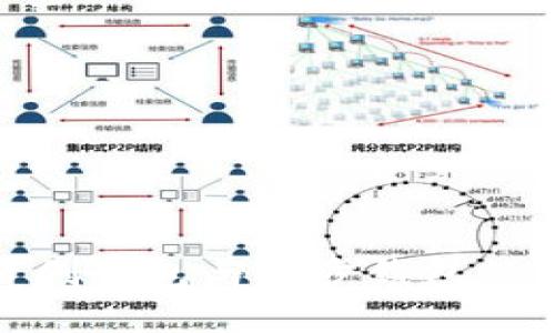 tp钱包自创钱包与同步钱包的区别详解