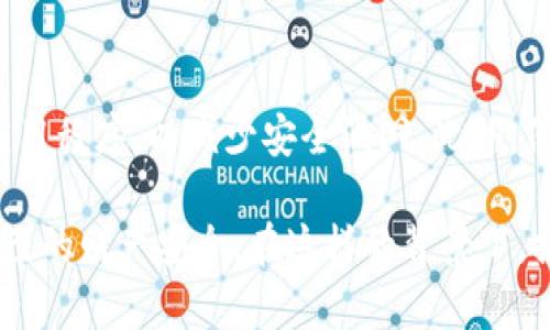   数字钱包骗局套路揭秘：保护你的财产安全 / 

 guanjianci 数字钱包, 骗局, 网络安全, 财产保护, 骗子手法 /guanjianci 

数字钱包的兴起为人们的日常支付提供了极大的便利，但与此同时，各类骗局也悄然滋生，给用户的财产安全带来了重大隐患。本篇文章旨在深度探讨数字钱包骗局的套路，帮助用户在享受数字钱包带来的便利的同时，有效识别和防范各种骗局，从而保护自身财产安全。以下是我们将要探讨的主要内容。

### 一、数字钱包的背景与发展

数字钱包，也称电子钱包，是一种允许用户在网上存储和管理资金、进行各类支付的工具。随着互联网技术的发展及智能手机的普及，数字钱包得到了越来越广泛的应用，成为现代人日常生活中不可或缺的一部分。在中国，支付宝和微信支付成为了最主要的数字钱包应用，不仅可以进行商户支付，还支持转账、理财、信用借贷等多种功能。

数字钱包的快速发展离不开电子商务的蓬勃兴起，越来越多的商家开始接受数字钱包作为支付手段，用户体验到了支付方式的变革。尽管数字钱包带来了诸多便利，但也成为了骗子渔利的新目标。以下是一些常见的数字钱包诈骗手法。

### 二、数字钱包常见骗局套路

#### 1. 钓鱼网站

钓鱼网站是常见的网络诈骗方式，骗子通过发放仿冒真实网站的链接来诱导用户输入个人信息或账户密码。以支付宝为例，骗子可能会发送伪装成支付宝官方的链接，要求用户更新账号信息或进行身份验证，一旦用户在网站上输入了自己的账号和密码，骗子就能轻易登录用户的账户并获取盗取资金。

#### 2. 假客服诈骗

假客服诈骗是通过冒充支付平台的客服进行欺诈，骗子通常以安全审核、账户异常等借口要求用户提供账户信息或验证码。此时，一旦用户泄露了敏感信息，骗子就能轻松盗用用户账户。如果有用户接到自称客服致电，务必保持高度警惕。

#### 3. 优惠券骗局

还有一种常见的骗局是以虚假的优惠券诱骗用户。骗子通常通过社交媒体或短信推送假冒的优惠券，并要求用户下载特定应用或输入账户信息。用户在下载后，可能会发现自己的账户被盗用，或者安装的是恶意软件。

#### 4. 投资理财骗局

许多诈骗分子利用用户追求高回报的心理，设计出各种看似高收益的投资理财方案。他们通常会用数字钱包作为资金的转移工具，许诺高额的回报率，吸引用户进行投资。实际上，这些投资项目往往是虚假的，投资后用户的资金将再也无法追回。

#### 5. 紧急求助骗局

有些骗子会假装是用户的亲属或朋友，通过社交媒体发消息求助，声称遇到紧急情况需要借钱。由于用户对亲友的信任，容易在情感的驱使下，快速转账，结果导致财产损失。

### 三、如何识别和防范数字钱包骗局

#### 1. 验证链接和网站

在点击任何链接之前，务必仔细检查链接的真实域名，通常钓鱼网站域名看似与官方相似，但在细微之处有所不同。例如，支付宝的官方网站域名是 “alipay.com”，而钓鱼网站可能会使用 “alipay.net” 或其他相似域名。在进行任何交易或输入敏感信息之前，建议直接在浏览器中输入官方网址，而不是依赖于链接。

#### 2. 不轻信陌生人的电话或信息

遇到自称是客服或官方人员的电话时，务必要保持高度警惕。官方客服通常不会通过电话要求用户提供敏感信息。如果接到可疑电话，建议挂断并拨打官方客服热线进行核实，不要通过来电号码进行回拨，以免被骗子利用。

#### 3. 小心处理优惠券和促销活动

在接到任何有关优惠券或促销活动的信息时，建议先进行网上搜索，以确认这个活动的真实性。不要轻易下载陌生的应用程序，尤其是在通过不明渠道获得的。如果发现某一活动的网站信息模糊不清，很可能是一场骗局。

#### 4. 警惕投资高回报的承诺

对于任何声称能够快速致富的投资方案，都应保持高度警惕。尤其是当这些投资项目要求先缴纳费用或使用数字钱包进行操作时，务必要深入调查其合法性和安全性。可以通过查阅相关监管机构或金融网站来确认该项目的真伪。

#### 5. 直接联系熟人核实求助信息

如果收到熟人通过社交媒体发送的求助信息，尤其是通过微信等通信工具，可以第一时间进行电话联系核实其真实性。在不了解情况之前，不要随意汇款，以免落入骗局。

### 四、受害者的真实案例

#### 1. 曹女士的投资理财骗局经历

曹女士是一名普通上班族，平时对投资理财不是特别在行。收到好友的推荐，她参与了一种新兴的数字货币投资项目，承诺高额回报。曹女士在最初获得了一点小回报，便被引导投入更多资金，直到最后整个项目崩溃，她血本无归。经历此事后，她深感后悔，对网络平台的信任大打折扣。

#### 2. 王先生的假客服遭遇

王先生收到一条来自“支付宝客服”的短信，要求他确认账户信息，声称存在异常交易。王先生虽然感到疑惑，但由于对支付宝服务的信任，还是按照短信里的要求致电了“客服”。结果，他的账户在未察觉的情况下被转走了几万元。此后，他意识到这是骗子伪装成客服行骗。

#### 3. 小李的优惠券骗局经历

小李在社交媒体上看到了一则关于某品牌产品的特价优惠券，无论是商品的类型还是折扣力度都很有吸引力。当她按照链接进行下载并输入个人信息时，却发现自己的账户被盗用，最终损失惨重。回头看来，这段经历让她意识到许多看似美好的事情往往背后隐藏着骗局。

### 五、总结与前瞻

数字钱包给我们带来了极大的方便，但它的普及也伴随着各种风险与挑战。我们必须提高警惕，增强防范意识，以应对潜在的网络诈骗风险。持久的安全意识、良好的操作习惯和必要的技术手段是保护自己财产安全的有效方式。同时，社会各界也应共同联合，呼吁保护消费者权益与加强对数字支付环境的监管，创造更加安全的数字钱包使用环境。

### 六、可能相关的问题

#### 1. 如何设计安全的数字钱包？

数字钱包的安全设计涉及多个层面，包括用户身份验证、数据加密以及风险监控等方面。通常，数字钱包平台会采取多重身份验证机制，例如通过手机验证码、面部识别或者指纹识别等方式，提高账户安全性。同时，平台应当加强数据加密，防止用户信息被泄露。此外，通过实时监控和异常交易报警系统，能够及早发觉可疑活动。

#### 2. 如何投诉和举报数字钱包诈骗？

若不幸遭遇数字钱包诈骗，用户应第一时间向相关支付平台进行举报，提供详细的交易信息和相关证据。此外，可以向公安机关报案，并拨打相关金融监管部门的投诉热线，阻止骗子的进一步侵害。同时，用户也可通过社交媒体等渠道，发布自己的遭遇，提醒他人提高警惕。

#### 3. 数字钱包如何做好个人财务管理？

个人财务管理是数字钱包使用中的一项重要功能。用户可借助数字钱包记录日常消费、创建预算、追踪支出习惯等，帮助实现科学理财。此外，建议定期检查账户余额，监控不正常的交易，保持敏感信息的安全，必要时可以设定消费限额，以防止过度消费和黑客攻击。

#### 4. 数字钱包的未来发展趋势是什么？

数字钱包的未来发展前景广阔，可能会继续向智能化、个性化和互联化方向发展。例如，通过大数据分析和人工智能技术，数字钱包可以为用户提供更具针对性的金融服务，同时集成更多的功能，如信用评估、个性化的投资建议等。此外，随着区块链技术的发展，数字钱包可能在安全性和透明度上实现突破，吸引更多用户。

#### 5. 如何培养安全的互联网使用习惯？

培养安全的互联网使用习惯至关重要。首先，用户应当增强信息安全意识，不轻易点击不明链接，定期更改密码并启用多重认证。其次，定期更新操作系统和应用程序，以减少安全漏洞。此外，保持设备的安全防护，安装有效的安全软件，定期进行系统扫描，也是保护自己不受网络攻击的重要方式。

总结而言，数字钱包在给我们的生活带来便利的同时，也伴随着潜在的风险。我们应当以高度的警惕心去识别各种骗局，学会运用各种安全防范措施，确保自己的财产安全。在这样的背景下，推动数字钱包行业的健康发展成为了社会各界的共同责任。