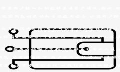   如何通过TP导入观察钱包