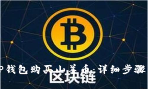 如何通过TP钱包购买山羊币：详细步骤与注意事项