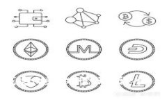 TP钱包授权管理详细指南
