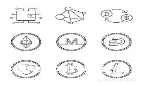TP钱包授权管理详细指南