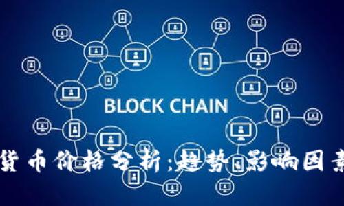 一季度加密货币价格分析：趋势、影响因素及未来展望