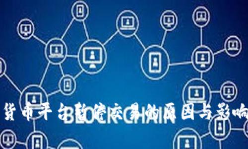 加密货币平台暂停交易的原因与影响分析