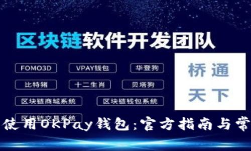 如何下载和使用OKPay钱包：官方指南与常见问题解答