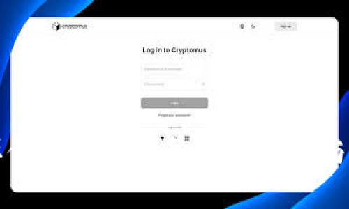 如何成功卖掉你的加密货币：完整指南与常见问题解答