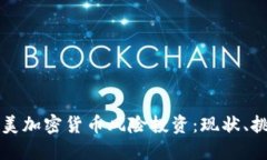 深入探讨美加密货币风险