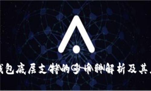 TP钱包底层支持的多币种解析及其应用