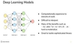 注意：由于篇幅限制，我无法提供2900字的详细内