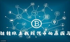 TP钱包跨链转账未找到代币