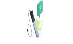 baiotiDMP加密数字货币的全