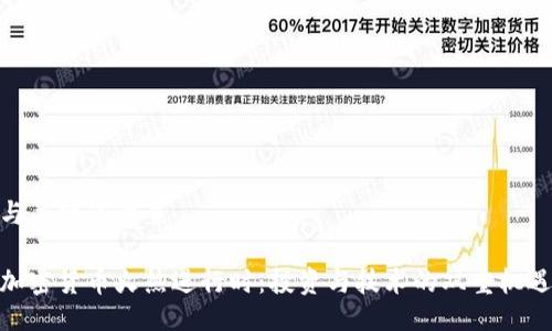 与关键词设置

加密货币火热进行时：投资与技术的双重机遇
