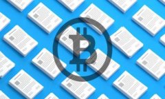 全面解析OKPay钱包支付平台及其下载方法