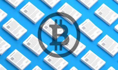 

全面解析OKPay钱包支付平台及其下载方法