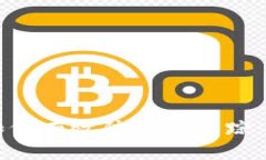 TP钱包如何有效防止被追踪