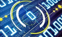 TP钱包买币显示矿工费不足