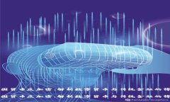 美国货币反加密：解析数