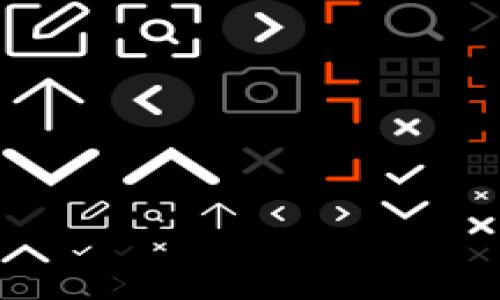 

豆豆钱包APP下载安装攻略与使用指南