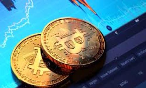 

豆豆钱包APP下载安装攻略与使用指南