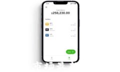 美国加密货币市场最新动