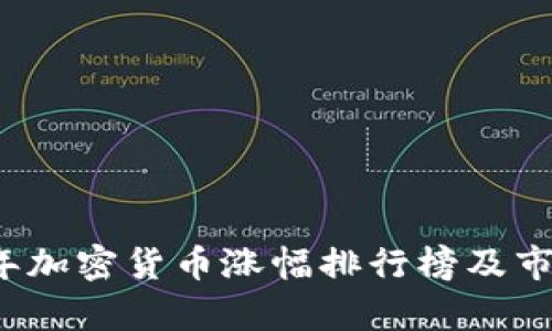 2018年加密货币涨幅排行榜及市场分析