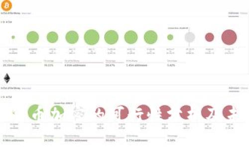 俄罗斯货币加密的可行性分析及未来展望