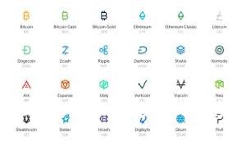 狗狗币：加密货币的趣味与投资新选择