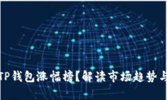 如何分析TP钱包涨幅榜？解