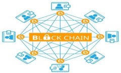 以太坊加密数字货币走势分析：未来的机遇与挑