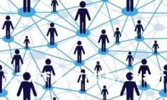 如何解决百度下载的TP钱包