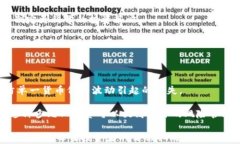   如何绑定和管理你的加密