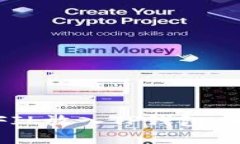 如何将FIL放入TP钱包：全面