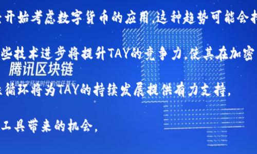 以TAY加密货币为中心的数字资产投资新机遇

加密货币, TAY, 数字资产, 投资, 区块链/guanjianci

一、TAY加密货币概述
TAY加密货币是一种基于区块链技术的数字资产，旨在为用户提供一种安全且高效的交易方式。随着区块链技术的发展，TAY加密货币逐渐受到越来越多投资者的关注。它不仅仅是一种投机工具，而是被认为在未来具有广泛应用潜力的数字资产类型。TAY加密货币的设计旨在实现快速而低成本的交易，为用户提供更好的金融服务。

二、TAY加密货币的技术背景
TAY加密货币利用智能合约和去中心化的账本技术来保证交易的安全性和透明性。其底层技术与以太坊等知名平台相似，采用了区块链技术来记录和验证交易。每一笔交易都被加密后存储在一个不断增长的区块链上，这使得数据不可篡改，提升了用户的信任度。此外，TAY通过区块确认机制保障交易的快速性和安全性，无需依赖传统金融机构的处理。

三、TAY加密货币的市场表现
根据市场数据，TAY加密货币在过去几个月内表现出强劲的增长势头，受到大量投资者的青睐。其市场表现受到多种因素的影响，包括技术进步、用户采纳率以及整体加密货币市场的波动。市场分析师普遍看好TAY的长期前景，认为其在区块链技术与加密货币领域的应用可能带来可观的投资回报。

四、TAY加密货币的应用场景
TAY加密货币除了作为一种投资工具，其实还有广泛的应用场景。包括但不限于在线支付、跨境交易、智能合约等。随着电子商务的普及，TAY将为传统行业带来更多的商业机会，其低廉的交易费用以及高效的交易处理能力，将推动更多商家和消费者的采用。此外，TAY还可以与其他区块链项目进行整合，进一步扩展其应用范围。

五、如何投资TAY加密货币
投资TAY加密货币首先需要选定可靠的交易平台。投资者应在选择平台时，关注其安全性和用户评价。注册帐号后，用户需要完成身份验证，确保其账户的合法性。之后，可以通过银行转账或其他加密货币进行充值，随后便可开始在市场上进行交易。此外，对于新手投资者，建议在投资前充分了解市场走势和基础知识，避免因盲目跟风造成的损失。

六、可能的相关问题

问题1：TAY加密货币与其他加密货币的不同之处
TAY加密货币和市场上其他加密货币（如比特币、以太坊等）在多方面存在差异。首先，TAY可能在技术实现上有所不同。例如，某些加密货币使用的是工作量证明机制，而TAY可能采用权益证明或其他创新的共识算法，提升交易的效率和安全性。其次，TAY加密货币的目标用户群和市场定位可能与其他加密货币不同。例如，TAY可能更侧重于某一个特定领域的应用，如金融服务或供应链管理等。

其次，TAY加密货币的社区和发展团队在推动项目发展方面也至关重要。许多成熟的加密货币通常具备强大的社区支持和开发团队，这使得它们在市场中的生命力更强。相比之下，如果TAY缺乏这样的支持，可能会面临较大的开发和市场推广挑战。

最后，TAY的市场接受度和监管合规性也是一个关键因素。不同的加密货币在不同地区的法规环境下表现各异。TAY需要在合规方面展现出更强的适应能力，以确保其未来的发展潜力和用户的权益。

问题2：如何评估TAY加密货币的投资价值
评估TAY加密货币的投资价值，首先可以从其市值和流通量入手。市值的大小通常反映了市场对该货币的认可度，而流通量则可以帮助投资者了解该币的流动性。其次，观察其历史价格走势和波动情况也非常重要，可以帮助投资者把握其投资周期和市场情绪变化。

其次，投资者应关注TAY的技术背景和应用场景。其背后的技术能否解决实际问题，以及该货币是否具备可持续性的业务模式，都是评估其长远价值的重要指标。如果TAY能够在某个领域内占据一席之地，提升其实用价值，很可能会推动其价格的上涨。

此外，团队背景和项目的透明度也是投资者在评估TAY加密货币时需要考虑的因素。一个专业且富有经验的团队通常能够提高项目成功的概率。此外，开放和透明的开发进程也能增强投资者的信心，因此了解团队的动态和社区的反馈信息也是十分重要的。

问题3：TAY加密货币的安全性如何？
在数字资产投资中，安全性是投资者最为关心的问题之一。TAY加密货币的安全性是由其底层区块链技术决定的。一般来说，基于区块链的数字货币在更换交易数据时需要进行广泛的网络验证，几乎不可能进行篡改，这为用户提供了较为安全的交易环境。

其次，用户在使用TAY加密货币时，也应采取适当的安全措施，例如使用硬件钱包进行存储，并定期更新其账户的安全设置，以防止黑客攻击。此外，建议投资者关注TAY加密货币开发团队对安全性的重视程度，及时修复潜在漏洞。

还有，加密货币领域的安全性不仅仅取决于技术实现，同样需要法律法规的支持。各国监管政策的逐步完善，将会为加密货币的安全性提供更为坚实的法律保障，投资者在选择投资对象时，也应关注该货币在对应法律环境下的合规性。

问题4：TAY加密货币对未来金融科技的影响
TAY加密货币作为一种数字资产，将备受金融科技发展的推动。在去中心化的背景下，TAY有潜力颠覆传统金融体系，为用户提供更为便捷的金融服务，例如通过智能合约自动化实现交易、资产转让、贷款等金融功能，降低了交易成本和中介费用，让用户享受更为高效的金融体验。

同时，TAY加密货币也可能在促进跨境交易方面发挥重要作用。过去，跨境支付往往需要经历繁琐的流程和高额的手续费，而TAY能够提供快速、安全且低成本的交易解决方案，吸引了许多企业的目光。此外，TAY还可能成为推动金融普惠的重要工具，尤其是在一些金融服务体系不健全的地区。

另外，TAY加密货币的发展和应用也将促进区块链技术的发展，这些技术将为其他领域的革新提供动力。例如，在供应链管理、数据存证等多个领域，TAY的模式和技术都可能衍生出新的应用方式，推动相关行业的进步与发展。

问题5：TAY加密货币的未来发展趋势
展望未来，TAY加密货币的发展趋势将受到多方因素的影响。首先是市场需求的变化，若未来数字货币获得广泛接受，将进一步促进TAY的用户基础和市值增长。许多行业已经开始考虑数字货币的应用，这种趋势可能会持续。如果TAY能够紧跟这种潮流，将会进一步扩大其市场份额和影响力。

其次，技术进步对于TAY加密货币的影响也不容忽视。随着区块链技术的不断成熟，TAY逐步整合新技术，例如人工智能、大数据分析等，将为用户提供更完善的产品和服务。这些技术进步将提升TAY的竞争力，使其在加密货币市场中占据一席之地。

最后，政策法规的变化同样将影响TAY的未来发展。各国对于加密货币的监管态度日益明确，如果TAY能够在合规的框架下顺利开展业务，将吸引更多投资者和用户。这种良性循环将为TAY的持续发展提供有力支持。

综上所述，TAY加密货币凭借其技术优势、市场潜力以及未来的发展趋势，有望成为数字资产领域的热门选择。投资者应关注相关动态，掌握市场信息，以便把握这项新兴投资工具带来的机会。