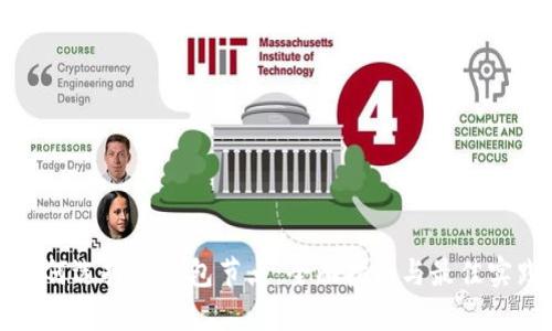 如何选择TP钱包节点：全面指南与最佳实践