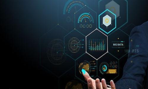 

TP钱包USDT怎么换TRX：详解操作步骤与常见问题