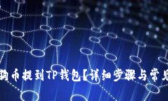 如何将小狗币提到TP钱包？详细步骤与常见问题解