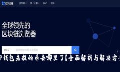 TP钱包未提的币去哪里了？全面解析与解决方案