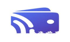 安圭拉加密货币：投资前