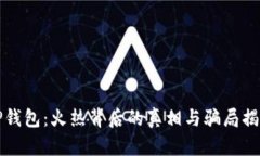 TP钱包：火热背后的真相与