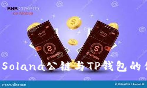  深入解析Solana公链与TP钱包的优势与应用