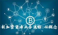 全面解析加密货币业务流程：从概念到实施