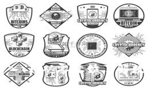 加密货币小白入门：从零开始了解数字货币的世界
