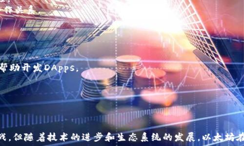  транзит   
ETH加密货币：深入了解以太坊及其生态系统的未来  
/ транзит  

гуанжианци  
ETH, 以太坊, 加密货币, 区块链, DeFi  
/гуанжианци  

近年来，加密货币市场经历了快速的发展，而以太坊（Ethereum, ETH）作为其中最重要的参与者之一，凭借其智能合约功能和去中心化的生态系统，赢得了广泛的关注。以太坊平台的目的是为了支持以太坊语（Solidity）写成的智能合约，使开发者能够构建去中心化的应用程序（DApps）。本文将深入探讨以太坊这一加密货币，分析其优势、挑战，以及在未来可能的发展方向。

以太坊（ETH）简介  
以太坊是由程序员维塔利克·布特林（Vitalik Buterin）在2015年创建的区块链平台。与比特币不同的是，以太坊不仅是数字货币，更是一个支持智能合约的去中心化平台。通过智能合约，开发者能够在以太坊网络上构建各种应用，而不必担心中间人的存在。  
以太坊的核心是它的区块链，所有交易记录都保存在区块链中，确保了数据的透明性和安全性。用户可以通过以太坊钱包随时查看自己的资产和交易记录，同时也可以方便地进行交易。以太坊的原生货币是ETH，用户通过ETH进行交易、支付手续费，以及运行智能合约。

与比特币相比，以太坊的优势  
比特币（Bitcoin）是第一种加密货币，而以太坊则在比特币的基础上增加了更多功能。以下是以太坊相较于比特币的一些优势：  
1. **灵活性**：以太坊支持多种去中心化应用的开发，极大地提升了其灵活性。开发者可以使用以太坊的智能合约创建各种DApps和协议，涵盖从金融服务到游戏等多个领域。  
2. **开发者社区**：以太坊拥有一个活跃且庞大的开发者社区，开发人员在这里分享知识、解决问题，从而加快了整个生态系统的创新与发展。  
3. **去中心化金融（DeFi）**：以太坊是DeFi领域的核心基础设施，许多DeFi项目都运行在以太坊网络上。用户可以通过DeFi协议进行借贷、交易、和收益农耕等操作，且无需中介机构。  

以太坊的挑战与问题  
尽管以太坊拥有诸多优势，但它在发展过程中也面临一些挑战：  
1. **可扩展性**：以太坊网络的交易速度和处理能力限制了其可扩展性。当网络负载过高时，交易确认时间会显著增加，这可能导致用户体验的不佳。  
2. **交易费用**：随着网络的拥堵，交易费用（“Gas费”）也随之飙升。在高峰期，用户进行交易所需支付的费用可能过于高昂，阻碍了普通用户的使用。  
3. **安全性问题**：虽然以太坊的安全性相对较高，但智能合约的编写错误仍可能导致资产的损失。开发者需要具备较强的技能以确保代码的安全性。  

以太坊的未来发展方向  
随着技术的进步和社区的不断努力，以太坊在未来的发展方向值得关注：  
1. **以太坊2.0**：以太坊2.0是以太坊网络正在进行的升级，将从目前的工作量证明（PoW）转变为权益证明（PoS）机制。该升级将大幅提升网络的可扩展性和交易速度。  
2. **Layer 2 解决方案**：为了应对可扩展性问题，开发者正在积极探索Layer 2解决方案（如Rollups、Plasma等），通过这些方案将在ETH上构建的应用处理速度加快，降低交易费用。  
3. **跨链技术**：未来，以太坊可能会与其他区块链进行更紧密的整合，使跨链互操作性成为现实，这将有利于不同生态系统之间的协作与沟通。  

常见相关问题解答

问题1：以太坊和比特币有什么主要区别？  
以太坊和比特币是两种最广为人知的加密货币，它们之间有诸多不同之处：  
1. **用途**：比特币主要被视为数字货币，主要用于价值存储和交易，而以太坊不仅是货币，更是开发和执行智能合约的平台，允许开发者构建各种去中心化应用（DApps）。  
2. **区块生成时间**：比特币的区块生成时间约为10分钟，而以太坊的区块生成时间为15秒，这使得以太坊能够处理更多的交易。  
3. **总供应量**：比特币的总供应量是2100万枚，而以太坊没有固定的总供应量，这意味着以太坊仍在以一定的速度产生新代币。  
4. **共识机制**：比特币使用工作量证明（PoW）机制，而以太坊正在转向权益证明（PoS）机制，后者能更环保且节省能量。  
5. **开发环境**：以太坊提供了Solidity等多种开发语言，开发者能够轻松在其平台上进行编程，而比特币的编程环境较为封闭。  

问题2：以太坊如何保证智能合约的安全性？  
尽管以太坊的智能合约具有去中心化和不可修改的特点，但它们的安全性仍然是一个重要议题。以下是以太坊为保证智能合约安全所采取的一些措施：  
1. **代码审查**：开发者在部署智能合约之前，通常会进行多次代码审查。专业团队会对其进行审计，寻找潜在的安全漏洞和编程错误。  
2. **社区审查**：以太坊拥有一个活跃的开发者社区，在合约发布之前，其他开发者可以审查和反馈。这种开放的生态促进了代码安全性的提高。  
3. **测试网络**：以太坊提供多个测试网络，开发者可以在这些测试网络上部署和测试自己的智能合约，对其进行充分测试以确保其稳定性和安全性。  
4. **升级和修复**：以太坊的智能合约可以在开发者发现安全问题后进行升级和修复，尽管一次新的部署需要重新发布，但这确保了合约能够适应安全漏洞的变化。  
然而，开发者仍需谨慎，避免因代码错误导致资产损失。安全性高的合约在很大程度上依赖于开发者的编程技能和对合约功能的深刻理解。  

问题3：如何购买和存储以太坊？  
购买和存储以太坊相对简单，但仍然需要注意一些安全事项：  
1. **选择交易所**：要购买以太坊，用户需要选择一个信誉良好的加密货币交易所，如Coinbase、Binance或Huobi等。这些平台支持法币交易及加密交易。  
2. **注册账户**：在交易所进行交易前，用户需要创建一个账户，通常需要验证身份，确保资金安全。  
3. **购买以太坊**：用户可以通过银行转账、信用卡或使用其他加密货币购买ETH。在创建帐户并确保资金到账后，可以选择交易对下单。  
4. **选择钱包**：购买后，用户可以选择将以太坊存储在交易所账户，或转移至个人钱包。个人钱包提供更高的安全性。常见的钱包有硬件钱包（如Ledger、Trezor）和软件钱包（如MetaMask、Trust Wallet）。  
5. **安全措施**：无论选择哪种储存方式，用户都应该采取一些防护措施，例如启用双重身份验证（2FA）、定期更新密码以及妥善保管私钥。  

问题4：以太坊的未来趋势是什么？  
未来，随着整个加密货币市场愈加成熟，以太坊的趋势可从以下几个方面进行分析：  
1. **以太坊2.0的全面推广**：随着以太坊2.0的不断推进，其权益证明机制将大幅提升网络的效率和可扩展性。预计到2023年，由于用户对更高性能的需求，以太坊2.0将进入全面应用阶段。  
2. **去中心化金融的崛起**：DeFi市场在近年来蓬勃发展，未来将会有更多的初创公司和项目利用以太坊的智能合约功能提供金融服务，进一步推动行业前行。  
3. **NFT市场的持续火爆**：以太坊是非同质化代币（NFT）的主要平台之一，尽管NFT市场在2022年经历了冷却，但仍有很多基于以太坊的NFT项目持续涌现，这为以太坊用户带来了新的投资机遇。  
4. **跨链互操作性**：为了应对不同区块链之间的限制，未来会有更多的跨链技术出现，实现以太坊与其他区块链的互操作，让不同生态系统之间的应用无缝连接。  
5. **监管合规与生态合作**：随着监管政策的逐渐完善，对于以太坊及其应用的合规性将会更加严格，未来以太坊生态将与传统金融和其他行业建立更紧密的合作关系。  

问题5：如何参与以太坊的开发？  
以太坊的开发者社区非常活跃，若想参与以太坊的开发，可以按照以下步骤进行：  
1. **学习相关知识**：熟悉以太坊的基本概念、工作机制和智能合约的原理。可以通过学习Ethereum官方网站上的文档、在线课程、书籍和视频教材来了解。  
2. **掌握编程语言**：熟练掌握以太坊的智能合约编程语言Solidity，这是开发者在以太坊平台上编写合约的主要工具。此外，了解Web3.js等JavaScript库可以帮助开发DApps。  
3. **参与开源项目**：在GitHub等开源平台上，寻找自己感兴趣的以太坊相关项目参与，可以从中获得实践经验，并与社区中的其他开发者建立联系。  
4. **加入社区讨论**：加入以太坊开发者社区，如Discord或Telegram等，以获取资源、交流思想，了解最新动态和技术。  
5. **参加黑客松和开发者大会**：参加以太坊举办的黑客松，这是一个展示自己能力、结识行业同仁的很好的机会，可以在这些活动中获取支持和指导。  
通过积极参与和不断学习，开发者能够在以太坊的生态系统中找到自己的位置，并为这个去中心化的未来贡献力量。  

总体而言，以太坊作为一种创新的加密货币，不仅具备广泛的应用潜力与经济价值，还为开发者和用户创造了活跃的社区环境，提供了各种机会。虽然面临一定挑战，但随着技术的进步和生态系统的发展，以太坊在未来的区块链领域将继续发挥重要作用。  