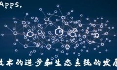  транзит   ETH加密货币：深入了解以太坊及其