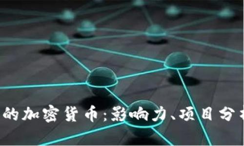  马斯克旗下的加密货币：影响力、项目分析与未来展望