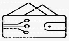 id=＂＂TP身份钱包安全吗？全面解析与使用指南
