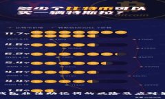 TP钱包非法助记词的风险及应对策略