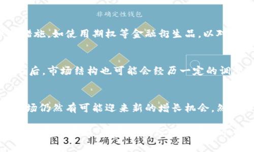 加密货币交易崩盘：原因分析及应对策略
加密货币, 交易崩盘, 市场分析, 投资策略, 风险管理/guanjianci

加密货币交易崩盘是近年来金融市场中频繁发生的事件，尤其是在2022年和2023年，许多投资者经历了巨大的经济损失。本篇文章将深入探讨加密货币交易崩盘的原因、影响、以及投资者应如何应对这一现象。同时，我们也将分析相关的问题，以帮助读者对加密货币市场有更加深入的了解。

一、加密货币交易崩盘的原因
加密货币市场的波动性极大，这是导致崩盘的根本原因。不同于传统金融市场，加密货币的价格受到多种因素的影响，包括市场供需、法规政策、技术进步等。以下是一些导致加密货币交易崩盘的主要原因：

h41.市场投机过度/h4
加密货币的魅力吸引了大量投机者，他们在价格短期波动中寻找机会。过度投机可能导致价格远离其内在价值，形成泡沫状况。当市场参与者信心减弱，或外部恶劣消息传出时，泡沫就可能破裂，导致崩盘。

h42.监管政策的变化/h4
全球各国对加密货币的监管政策各不相同，且常常处于变化之中。例如，中国在几年前就曾禁止ICO和加密货币交易，而美国则对加密货币的监管日趋严格。这些政策的变动经常引发市场的剧烈波动，有时甚至会导致崩盘。

h43.技术故障和黑客攻击/h4
加密货币交易所和区块链技术并非完全安全，技术故障和黑客攻击的案例屡见不鲜。2014年Mt.Gox交易所被黑客攻击，导致数亿美元的比特币被盗，这直接导致了比特币价格的崩溃。因此，技术和安全问题也是导致市场崩盘的重要因素。

h44.市场信心的缺失/h4
市场参与者的信心是支撑加密货币价格的基础。如果市场出现负面新闻，或是重要机构投资者撤资，必然会导致信心下降，引发恐慌性抛售，进一步加剧崩盘风险。

h45.流动性不足/h4
在某些市场条件下，尤其是小型加密货币市场，流动性不足会导致价格急剧波动。当卖盘激增而买盘稀缺时，价格会迅速下跌，直接导致崩盘的发生。

二、崩盘对市场的影响
加密货币交易崩盘不仅对投资者产生直接影响，同时也对整个市场生态系统产生深远的影响。

h41.投资者损失/h4
在崩盘情况下，很多投资者会面临巨大的经济损失，部分投资者甚至会破产。尤其是那些选择了高杠杆交易的投资者，损失更是惨重。因此，了解风险管理和控制损失的方法至关重要。

h42.市场信心受挫/h4
崩盘通常会引发投资者的恐慌情绪，进一步恶化市场信心。在经过一次崩盘后，许多投资者会对加密货币失去信任，选择退出市场。这种信任缺失可能需要很长时间才能恢复，从而影响市场的长远发展。

h43.法规政策的加强/h4
为了保护投资者和确保市场稳定，监管机构常常会在崩盘之后加强对市场的监管。这可能包括征收额外的税费、增强对交易所的审查、以及限制某些风险较高的交易活动。这些政策的变化也会影响市场的操作方式。

h44.技术创新的加速/h4
虽然崩盘常常是负面的，但同时这种现象也可能促进技术创新。例如，针对市场崩盘的安全性问题，开发者可能会致力于改善区块链技术，提高交易所的安全性。这些创新在长远看来，可能会使市场更加稳健。

h45.市场结构的调整/h4
崩盘往往会导致市场结构的调整。大型交易所可能在波动中更加强大，而一些小型交易所可能会被市场淘汰。此外，整体市场可能会向更专业化的方向发展，吸引更多的机构投资者参与。

三、投资者应对策略
面对加密货币交易崩盘，投资者需要采取积极的应对策略，以减少潜在损失并更好地把握市场机会。

h41.建立合理的风险管理体系/h4
投资者应该在进行任何投资之前，首先建立一个合理的风险管理体系，包括确定自己的风险承受能力、制定止损计划等。这样可以在市场崩盘时，最大程度地保护自己的投资。

h42.多样化投资组合/h4
为了分散风险，投资者可以考虑建立多样化的投资组合，不仅仅关注单一加密货币。可以选择不同类型的资产，如股票、债券、以及其他非相关资产，以降低单一市场崩盘对整个投资组合的冲击。

h43.保持冷静并定期评估市场/h4
面对市场波动，保持冷静是非常重要的。投资者需要定期评估市场状况，及时调整投资策略，而不是盲目跟风或恐慌抛售。

h44.关注技术面和基本面分析/h4
进行深入的技术面和基本面分析，可以帮助投资者更好地理解市场走势，做出更为明智的投资决策。这需要不断学习和跟进市场动态。

h45.借助专业工具和服务/h4
利用金融科技的发展，投资者可以使用各种专业工具和服务来辅助决策。包括使用风险评估软件、参与社区讨论以及咨询专业顾问等，以获得更多的市场信息。

四、常见的问题和解答

h41.什么是加密货币交易崩盘？对此应如何理解？/h4
加密货币交易崩盘指的是在短时间内，加密货币价格急剧下跌的现象。这种情况通常伴随着市场投机、恐慌性抛售和市场信心动摇等现象。投资者需要理解崩盘的多种影响，以便在未来的投资中作出更成熟的决策。

h42.造成加密货币崩盘的主要因素有哪些？/h4
造成加密货币崩盘的因素主要包括市场投机过度、监管政策的变化、技术故障和黑客攻击、市场信心缺失以及流动性不足等。每个因素都可能对市场造成不同程度的影响，了解这些因素有助于投资者做出更全面的风险评估。

h43.如何预防投资损失？/h4
预防投资损失需要建立合理的风险管理体系，包括设定止损点、保持冷静、分散投资组合等。投资者可以在适当的时候采取保护措施，如使用期权等金融衍生品，以对冲风险。

h44.崩盘后市场会有怎样的复苏机制？/h4
崩盘后的市场复苏机制通常需要时间，投资者的信心恢复、政策的稳定以及市场的技术创新都是复苏的重要因素。在经历崩盘之后，市场结构也可能会经历一定的调整，以适应新的市场环境。

h45.未来的加密货币市场前景如何？/h4
尽管加密货币市场存在许多不确定性和风险，但从长期来看，随着技术的进步、政策的稳定，以及市场参与者的增多，加密货币市场仍然有可能迎来新的增长机会。然而，对于投资者而言，适时地调整投资策略，关注市场动态至关重要。

通过以上的探讨，我们可以看到，尽管加密货币交易崩盘给投资者和市场带来了巨大的震荡，但通过合理的风险管理和后续的市场复苏策略，投资者依然可以在这个变化多端的市场中找到生存和发展的机会。